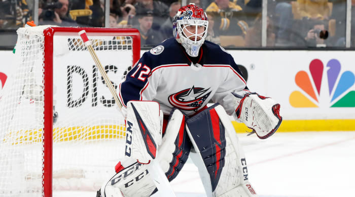 sergei-bobrovsky-free-agency-contract.jpg
